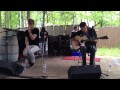 Paradise Fears - Mirrors (Justin Timberlake Cover) Skate and Surf VIP Acoustic Set