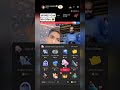 TikTok Live Matches ||Mr Gifter || Send Me 1 Money Gun || Win The Match