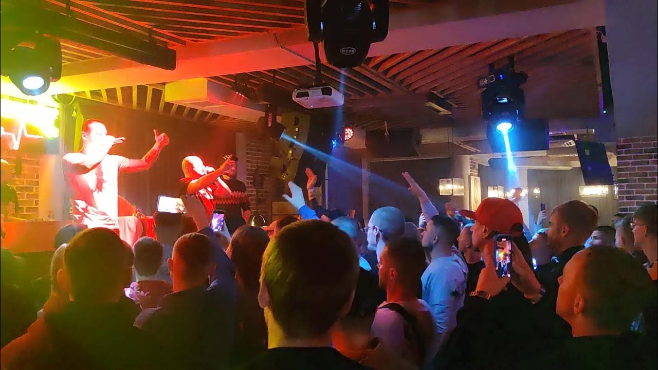 рыночные отношения забитый. рыночные отношения 2021. рыночные отношения обложка. рыночные отношения забитый. рыночные отношения 2021 альбом.