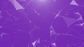 The Internet of Things - Professor Martyn Thomas CBE