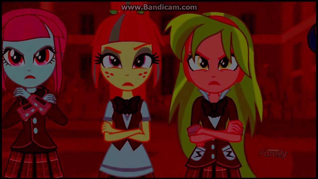 The Japanese King 2: Hiro's Pride Part 7 - 