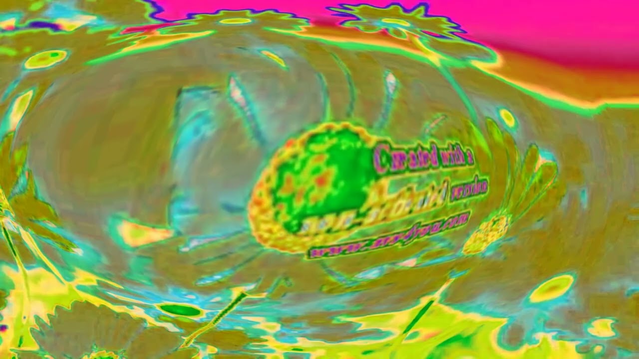 I KILLED X Preview 1280 TDTGD Effects | Preview 2 Effects Extended