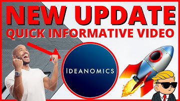 💎 IDEX Stock (Ideanomics Stock) IDEX STOCK PREDICTIONS! IDEX STOCK TRADING STOCK MARKET! IDEX UPDATE