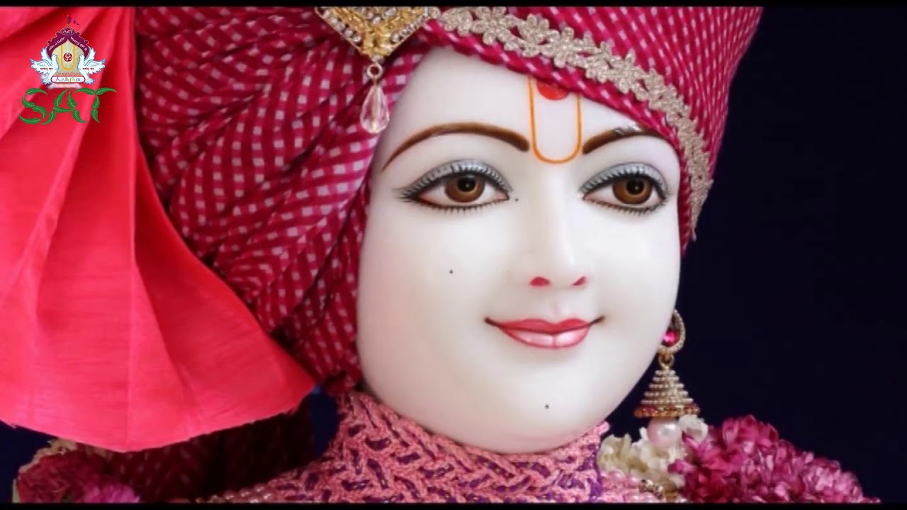 મહાભારત કથા ભાગ 158 | Mahabharat Katha By Satshri Part 158