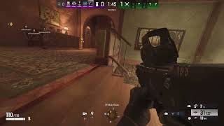 ORYX ACE 🤬🤬