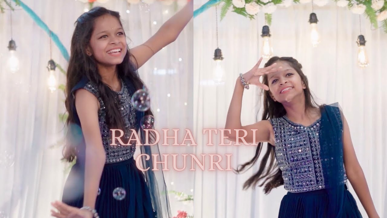 Radha on the dance floor😍Engagement dance ️danceradhaexplore