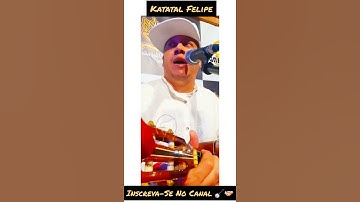 Thumbnail of Fundo De Quintal - Canto Maior #shorts.
