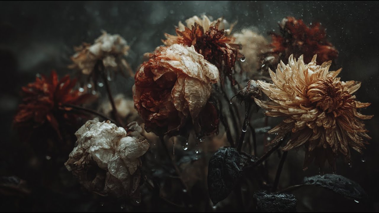 Na przekór, Mariusz Parlicki