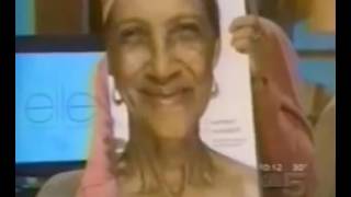 Campaign For real Beauty   Dove film by Ogilvy