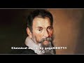 Claudio Monteverdi L Orfeo Special New Channel