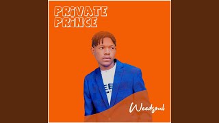 Love Back (original)