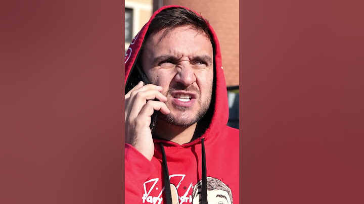 Taryho merch zdarma?! 😨