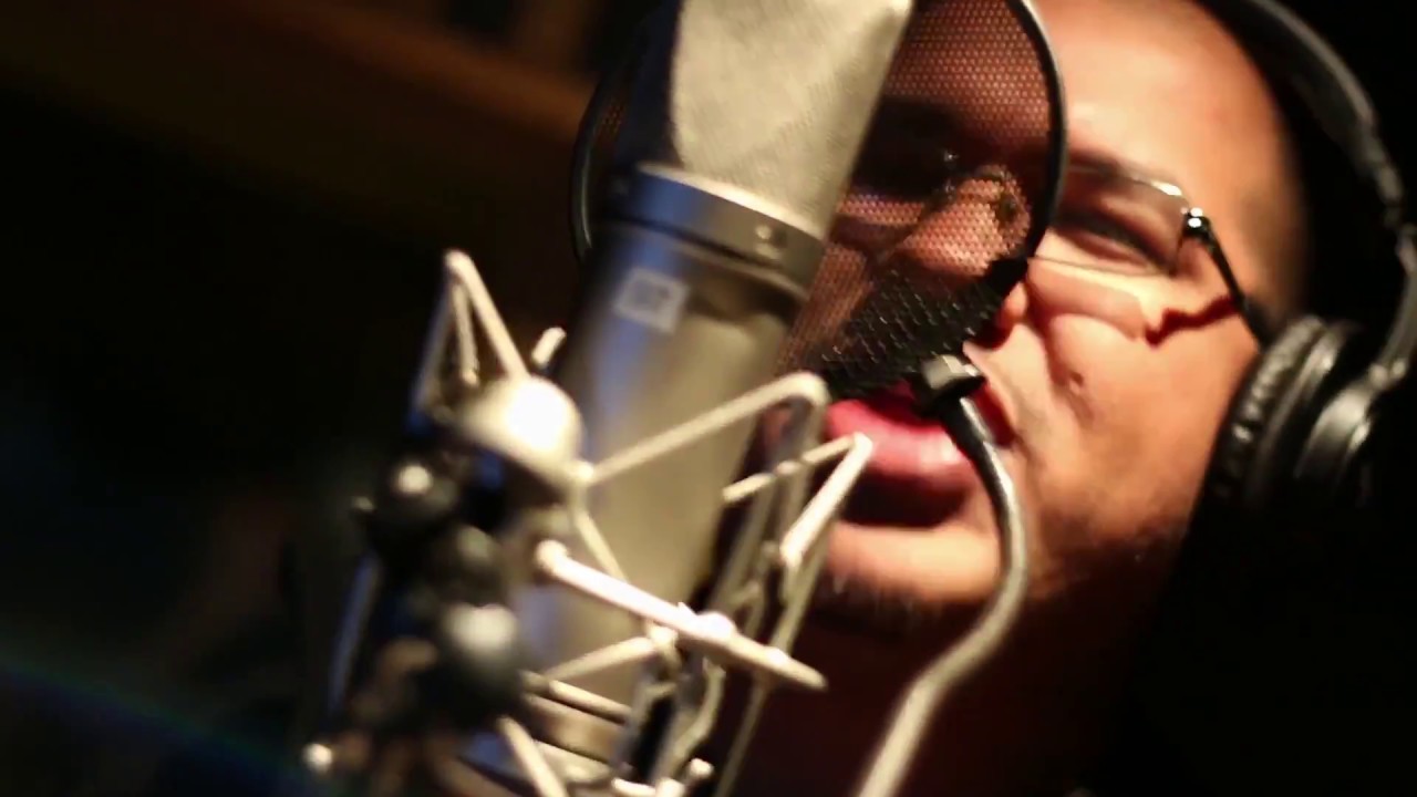 “1701” Drastiko produced By Sourze Music