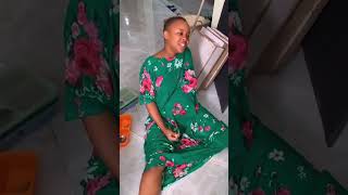 Lulu Nilivyokuwa Na Mimba Nilikuwa Nakula Kama Nahama Ila Mimba Duh