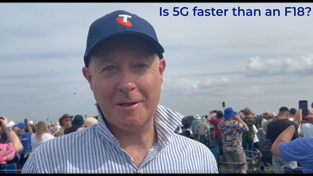 is-5g-faster-than-an-f18-youtube