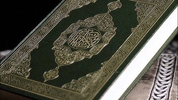 سورة الحاقة | رواية البزى عن بن كثير | الشيخ محمد بن عبد الغنى المصرى