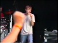 Blur - Slow Down (Reading 91)