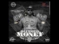 Butta da great all i want is money ft cap 1