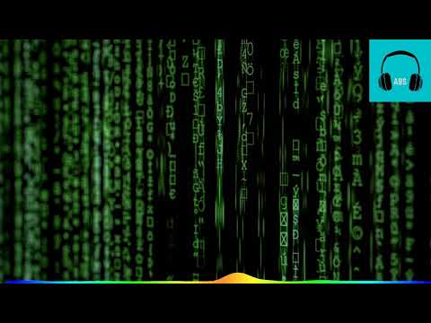 Futuretro Computing -Sound Effect (HD) [No Copyright]