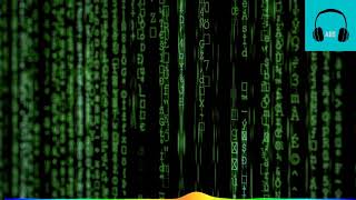 Futuretro Computing -Sound Effect (HD) [No Copyright]