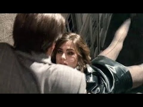 عجوز بيخطف البنات الصغار وبيمارس عليهم العادة السرية وبيصورهم مشلحين ويفضحهم على الانترنت 