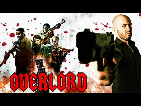 Download SO - Overlord