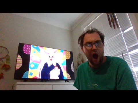 3 Disturbing True Easter Horror Stories by Mr. Nightmare REACTION