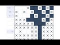 Nonogram.com - Number Puzzle - All Levels Gameplay Android, iOS