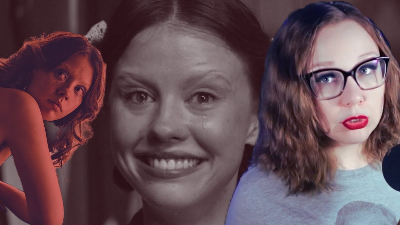 Therapist Examines Pearl's Diagnosis | Borderline Personality Disorder or Autism?