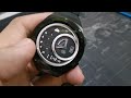 Simple Ways To Get More Watch Faces On Huawei GT2e