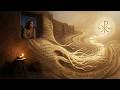 Inside Ancient Jericho | Life Before the Walls Fell 3,400 Years Ago