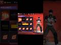 Lead Emote FREE Spin 🔥 | 100% real Trick in Free Fire 💎 #shorts #freefire