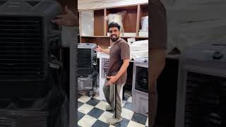 #airconditioner #homeappliances