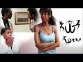 Eritrean Film Emun Awtista እሙን አውቲስታ Full Movie