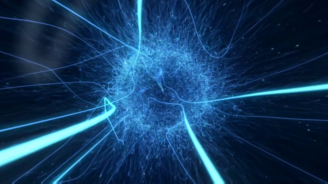 The Evil Within 2 and Trainer by Enjoy Trainer Ru