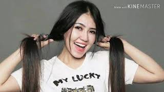 Lagu - Lagu viral Via Vallen vs Nella karisma bagaiankan langit dan bumi