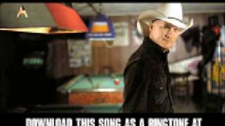 Kevin Fowler - Cheaper To Keep Her [ Music Video + Lyrics + Download ] chords
