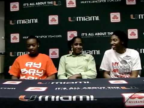 Riquna Williams, Shenise Johnson, and Morgan Stroman