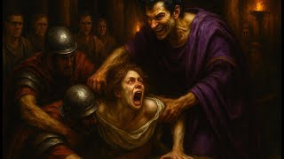 Download Lagu The Horrifying Sexual Practices of Caligula the Insane MP3