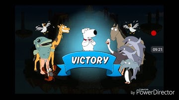 Animation Throwdown Chapter 2-3