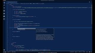 DOM Objects and Arrays (slide demo)