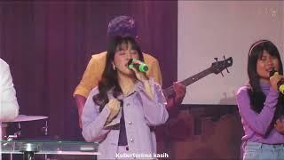 Download Lagu Praise \u0026 Worship IR Minggu 23 November 2025 MP3