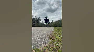 Mobing The 110 Dirtbikeadventures Wheelielife Ebike Dirtbike 110 