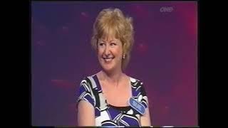 New Zealand Wheel of Fortune 2009