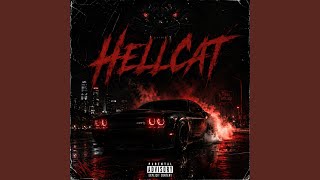 Hellcat .prod optyk