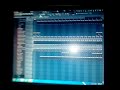Producer Makali Aliyetengeneza Beat YA Mario INATOSHA 