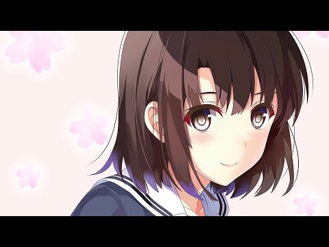 【男が歌う】『君色シグナル』（TVアニメ「冴えない彼女の育てかた」オープニングテーマ）Coverd by 睡眠博士