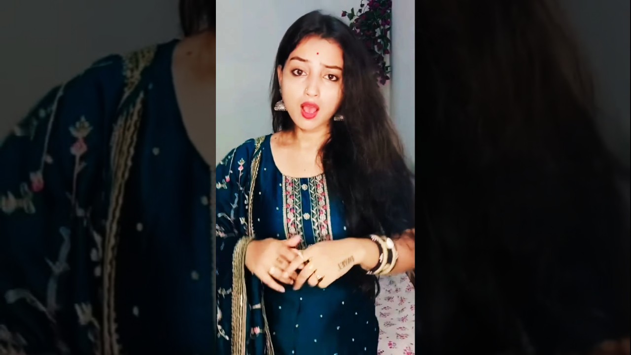 support me guys 💪🙏