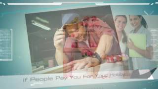 Superior Insurance Home Based Business