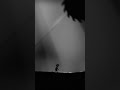 『あなたはこの世界に耐えられますか？』LIMBO チャプター39「天国と地獄の狭間」1minuteカケル87 #limbo #indiegame #ペンギン兄弟